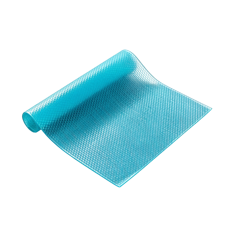 🥳2026 HOT SALE🥳💞12K+ SOLD! 🧊🎁 60% OFF! Fridge Shelf Liners – From £6.99! Waterproof EVA, anti-slip & cut-to-fit. Keeps fridge clean & organized – stock up & save! 🏠✅