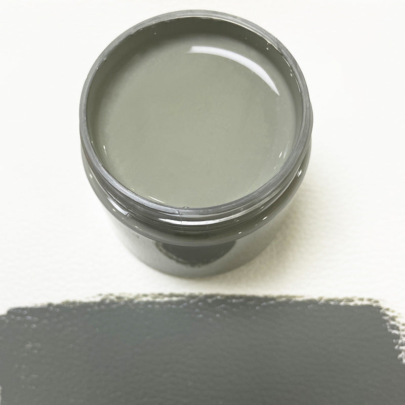 ๐ 2026 Sale โ Over 42,000 Sold! ๐ All-Purpose Leather Color Repair Balm โ Renew Your Leather Treasures ๐ธ