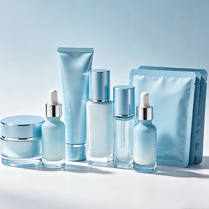 Health & Beauty