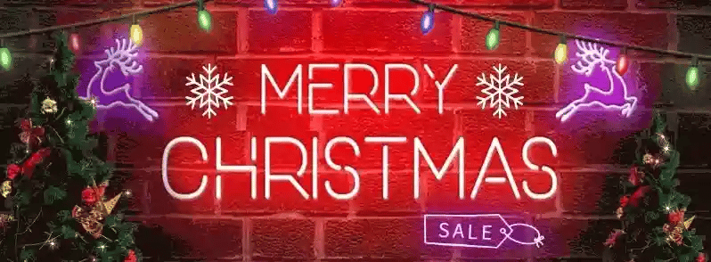 🖍️ Christmas Hot Sale 50% OFF🎁Magic Puffy Bubble Pens, Heat Activated Popcorn Pens DIY 3D Art Marker for Kids Crafts