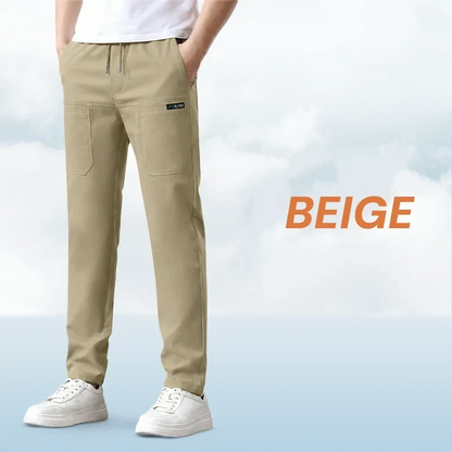 🏆SUMMER HOT SALE 50% OFF💥MultiPants – High Stretch Multi-pocket Durable Cargo Pants