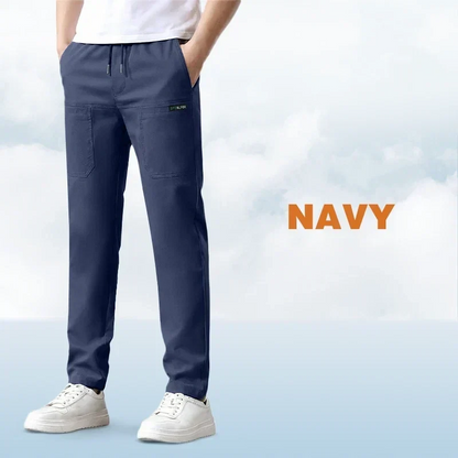 🏆SUMMER HOT SALE 50% OFF💥MultiPants – High Stretch Multi-pocket Durable Cargo Pants