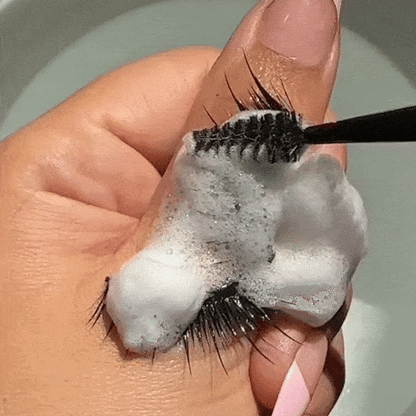 🎁Christmas Sale 50% off🔥Waterproof Self-Adhesive Lashes