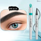 🔥Achetez 1 obtenez 1 Gratuitement🔥-Stylo à Sourcils Microblading 3D étanche à 4 Pointes de fourche pour tatouage