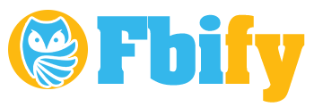 fbify