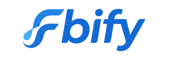 fbify