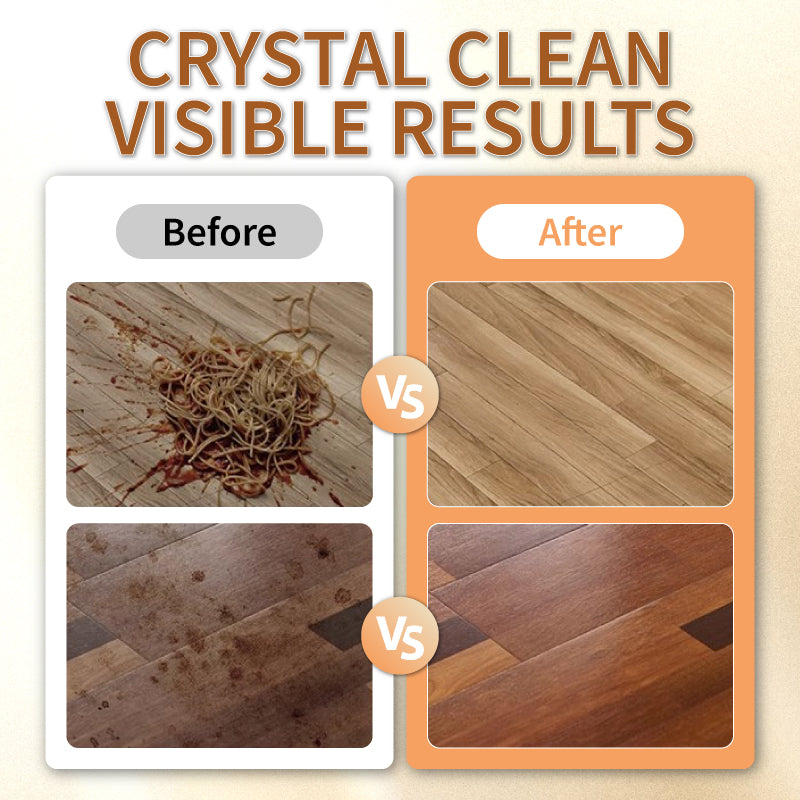 🧹 BUY 1 GET 1 FREE! ✨ 100ml Stain & Odor Remover - Deep Cleans Floors in Seconds, Leaves Fresh Scent, Safe for All Surfaces 🏠💦