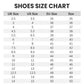 Bottes de neige antidérapantes imperméables d'extérieur à la mode pour femmes