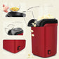 Mini Machine à Popcorn pour la Maison pour Fêtes et Films