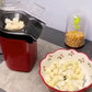 Mini Machine à Popcorn pour la Maison pour Fêtes et Films