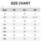 Women's Solid Color Drop Shoulder Pullover and Loose Pants Set