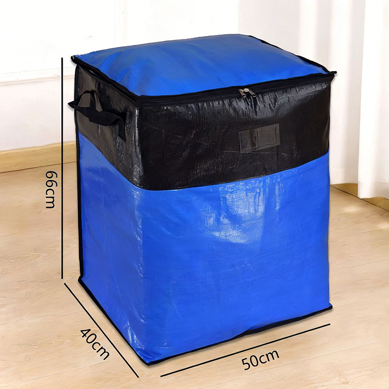 💥50% OFF📦Collapsible Storage and Moving Bag✨
