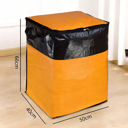💥50% OFF📦Collapsible Storage and Moving Bag✨