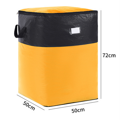 💥50% OFF📦Collapsible Storage and Moving Bag✨