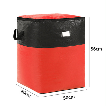 💥50% OFF📦Collapsible Storage and Moving Bag✨