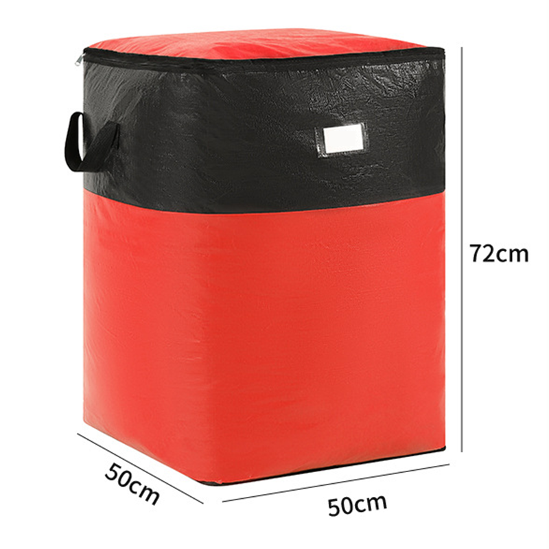 💥50% OFF📦Collapsible Storage and Moving Bag✨