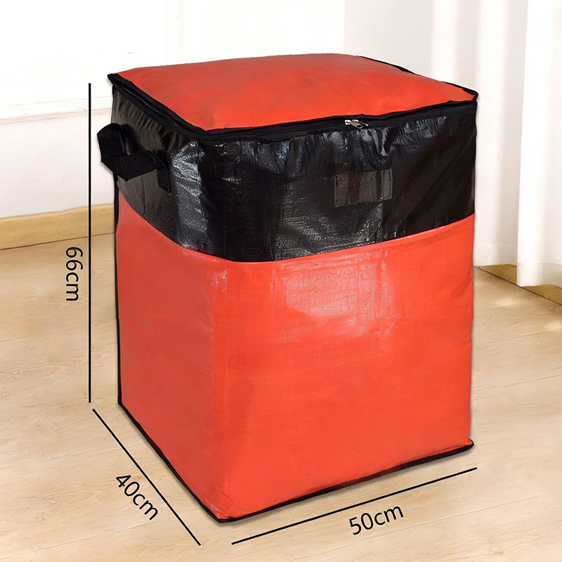 💥50% OFF📦Collapsible Storage and Moving Bag✨