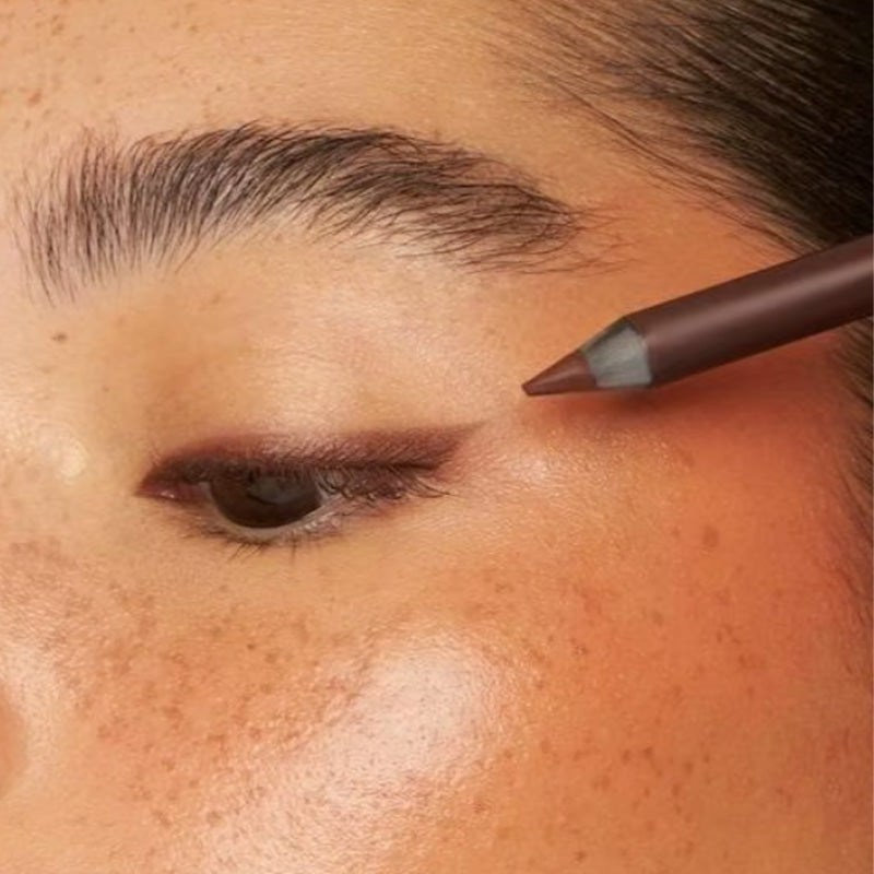 24h Waterproof Eyeliner Pen – Smudge-proof & Precise | Save 50% ✨