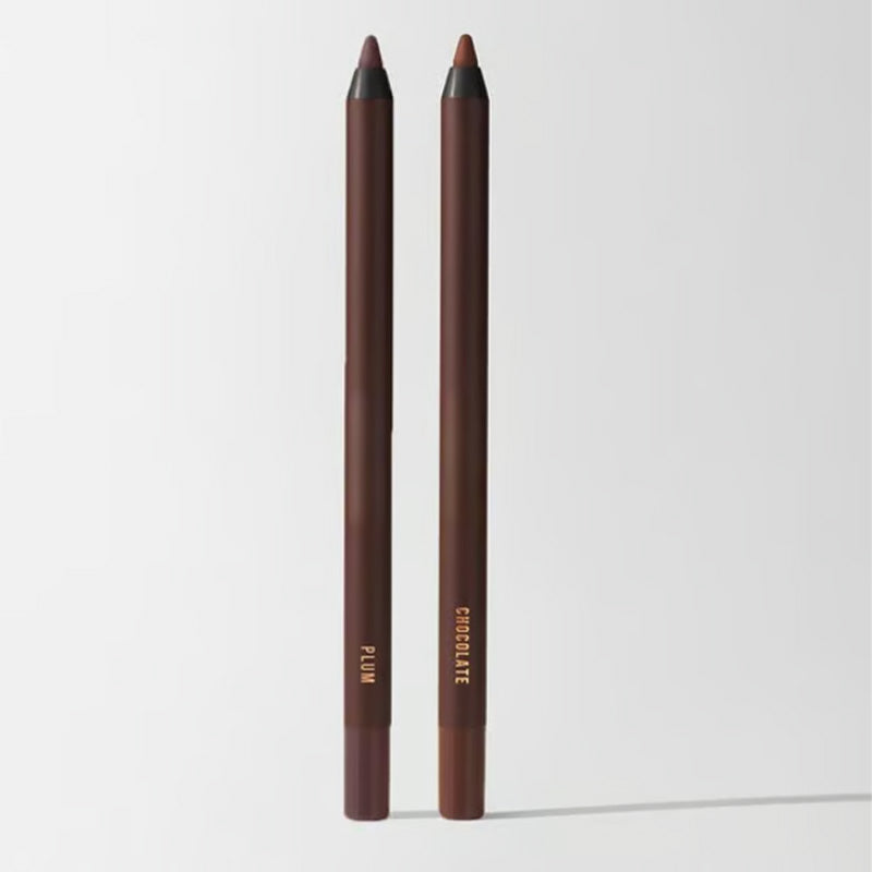 24h Waterproof Eyeliner Pen – Smudge-proof & Precise | Save 50% ✨