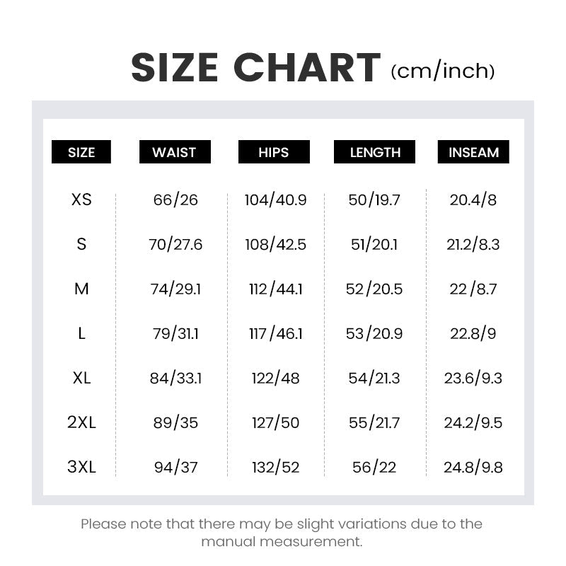 ⏰ LIMITED TIME: 50% OFF SUMMER SPECIAL! Men’s Casual Cargo Shorts with Drawstring ✅ Premium Comfort ✅ Breathable Fabric ✅ Secure Storage Buy More, Save More! 📦