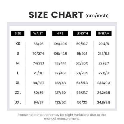 ⏰ LIMITED TIME: 50% OFF SUMMER SPECIAL! Men’s Casual Cargo Shorts with Drawstring ✅ Premium Comfort ✅ Breathable Fabric ✅ Secure Storage Buy More, Save More! 📦