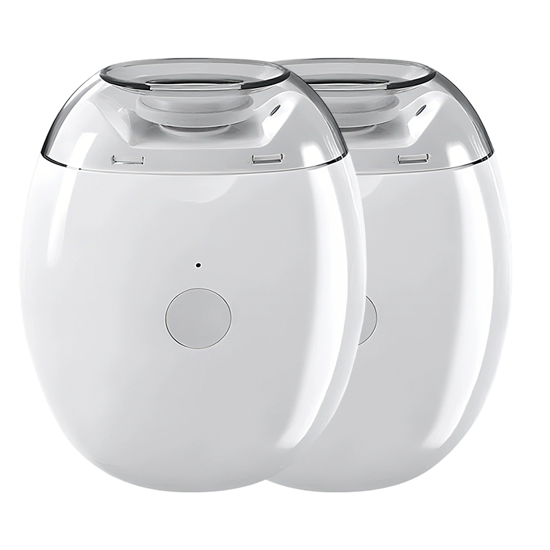 ⏰ 50% OFF – Universal Nail Grinder for Home Use! 🔥 Limited time! Safe & painless for the whole family.