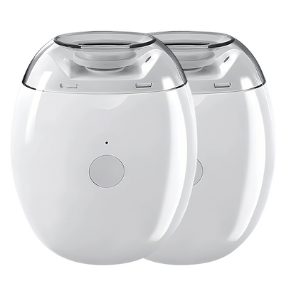 ⏰ 50% OFF – Universal Nail Grinder for Home Use! 🔥 Limited time! Safe & painless for the whole family.