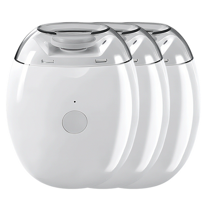 ⏰ 50% OFF – Universal Nail Grinder for Home Use! 🔥 Limited time! Safe & painless for the whole family.
