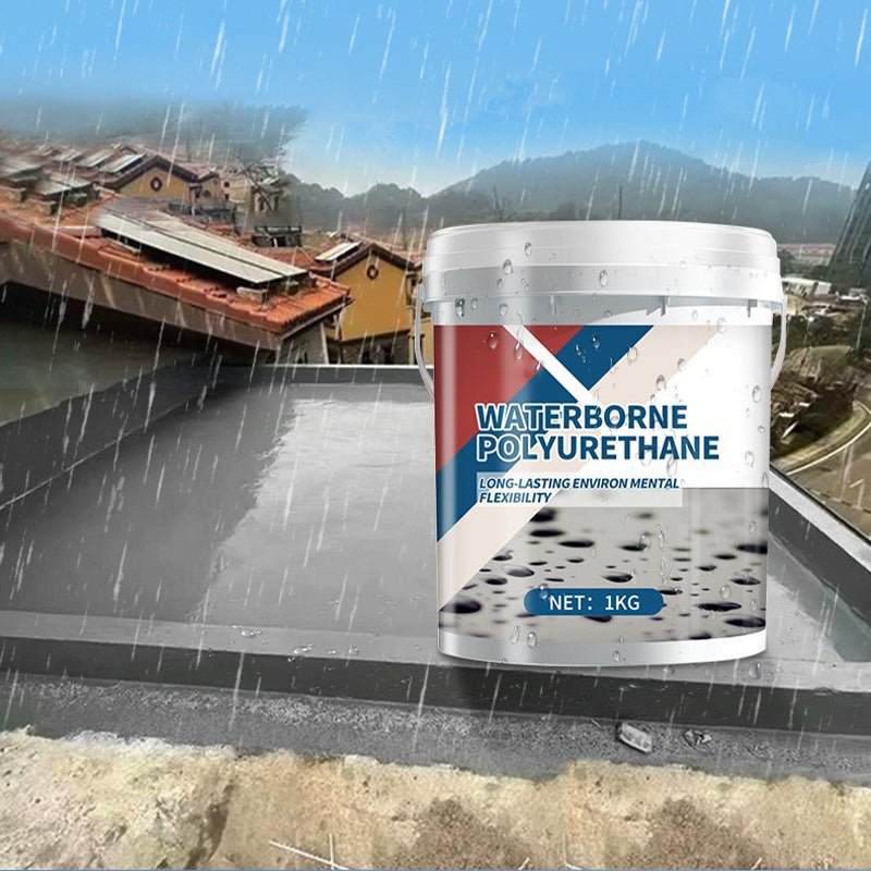 Roof Waterproof Sealant 🔥50% Off