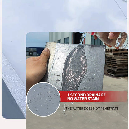 Roof Waterproof Sealant 🔥50% Off