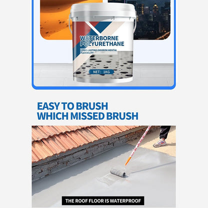 Roof Waterproof Sealant 🔥50% Off