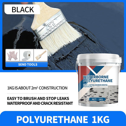 Roof Waterproof Sealant 🔥50% Off