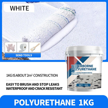 Roof Waterproof Sealant 🔥50% Off