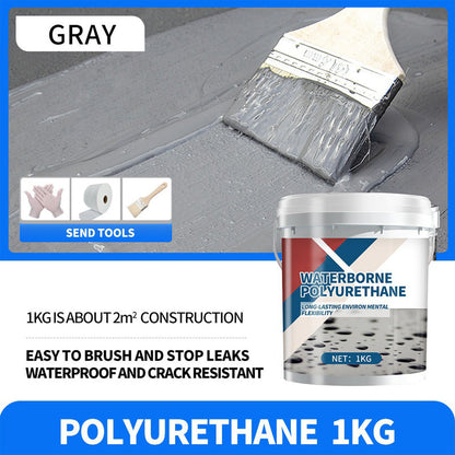 Roof Waterproof Sealant 🔥50% Off