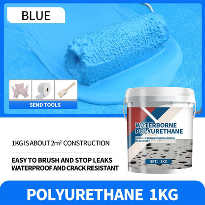 Roof Waterproof Sealant 🔥50% Off