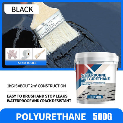 Roof Waterproof Sealant 🔥50% Off