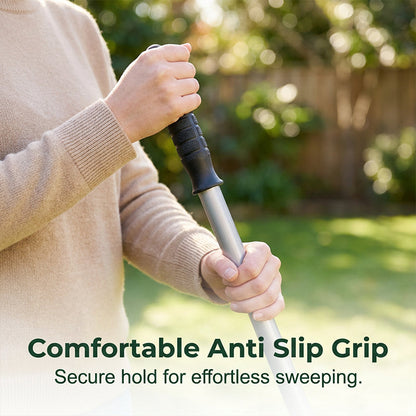 Lawn & Carpet Grooming Rake ☀️Summer Sale