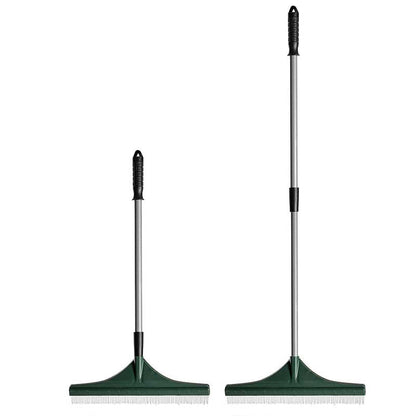 Lawn & Carpet Grooming Rake ☀️Summer Sale
