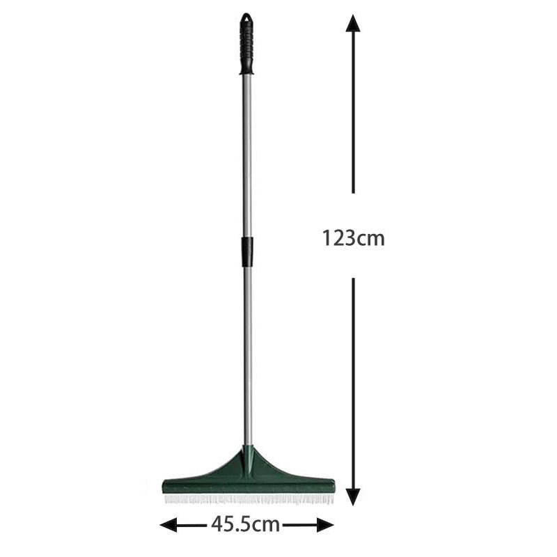 Lawn & Carpet Grooming Rake ☀️Summer Sale