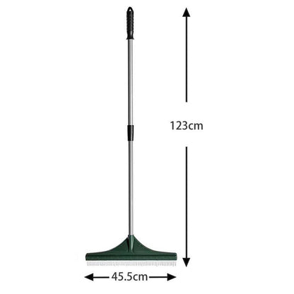 Lawn & Carpet Grooming Rake ☀️Summer Sale