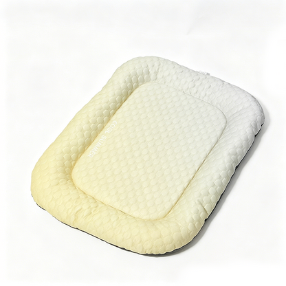 50% Off – Cooling Gel Mat for Pets | Self-Cooling Pad for Dogs & Cats
