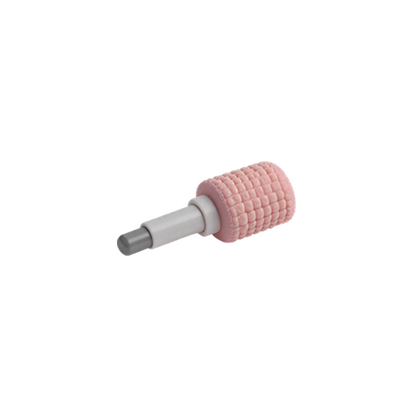 💅✨ Professional Electric Nail Polisher – Salon-Quality Manicure at Home 💎