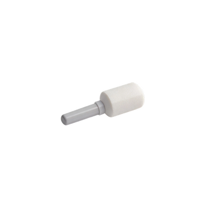💅✨ Professional Electric Nail Polisher – Salon-Quality Manicure at Home 💎