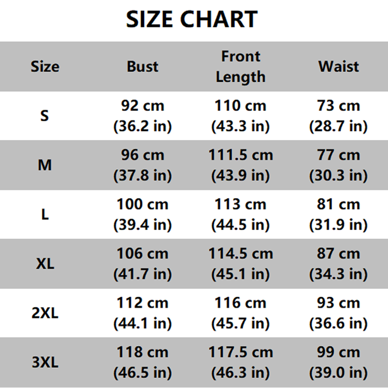 👗✨ Women's Casual V-Neck Print Dress with Pockets