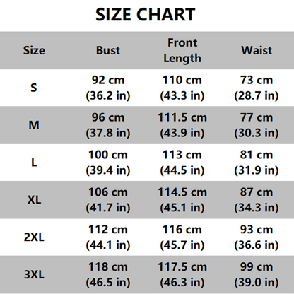 👗✨ Women's Casual V-Neck Print Dress with Pockets