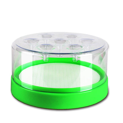 🌿✨ 50% Off – Reusable Non-Electric Fly Trap ☀️