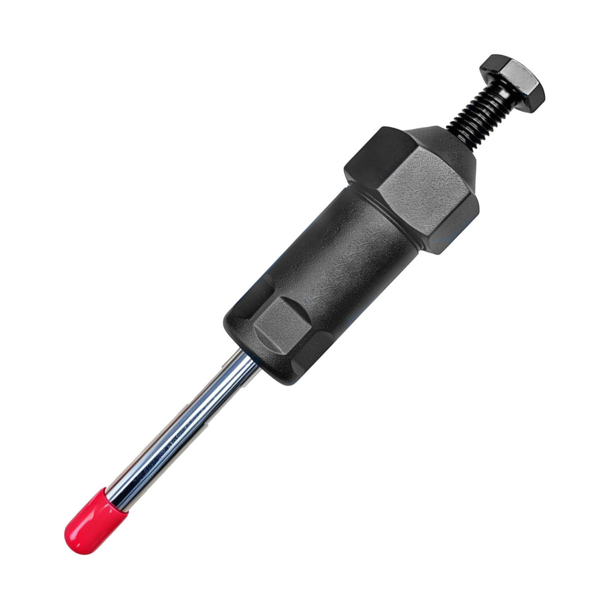 ⏳🔥LIMITED-TIME 50% OFF! ⏰Heavy Duty Grease Fitting Cleaner Tool~~