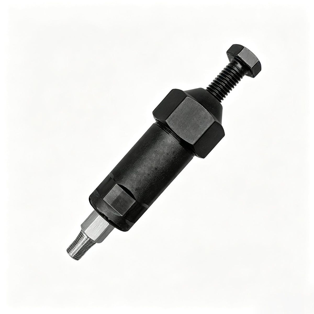 ⏳🔥LIMITED-TIME 50% OFF! ⏰Heavy Duty Grease Fitting Cleaner Tool~~