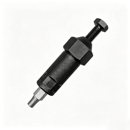 ⏳🔥LIMITED-TIME 50% OFF! ⏰Heavy Duty Grease Fitting Cleaner Tool~~