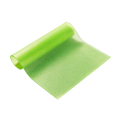 🥳2026 HOT SALE🥳💞12K+ SOLD! 🧊🎁 60% OFF! Fridge Shelf Liners – From £6.99! Waterproof EVA, anti-slip & cut-to-fit. Keeps fridge clean & organized – stock up & save! 🏠✅